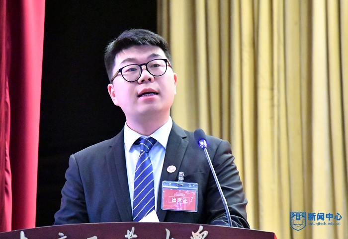 nEO_IMG_QCD_9887.jpg nEO_IMG_QCD_9887.jpg