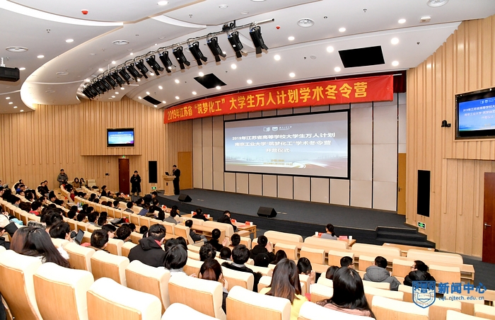 nEO_IMG_QCD_9485.jpg nEO_IMG_QCD_9485.jpg