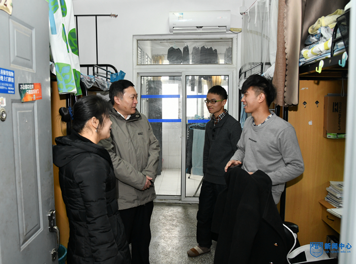 微信图片_20180105195921.jpg 微信图片_20180105195921.jpg