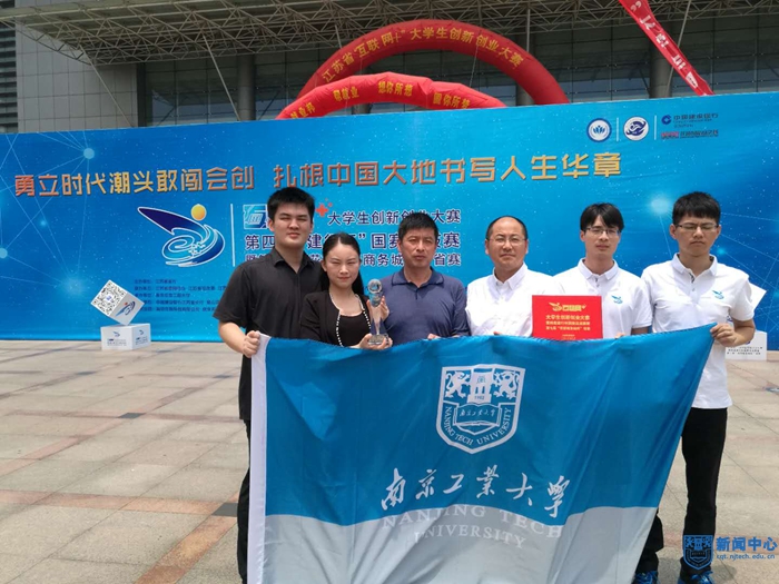 图片1.jpg 图片1.jpg