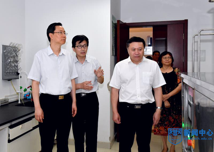 1535004694342976.png neo6.png