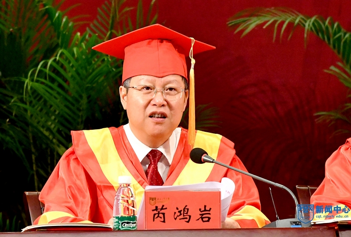 nEO_IMG_XCB_6313.jpg nEO_IMG_XCB_6313.jpg