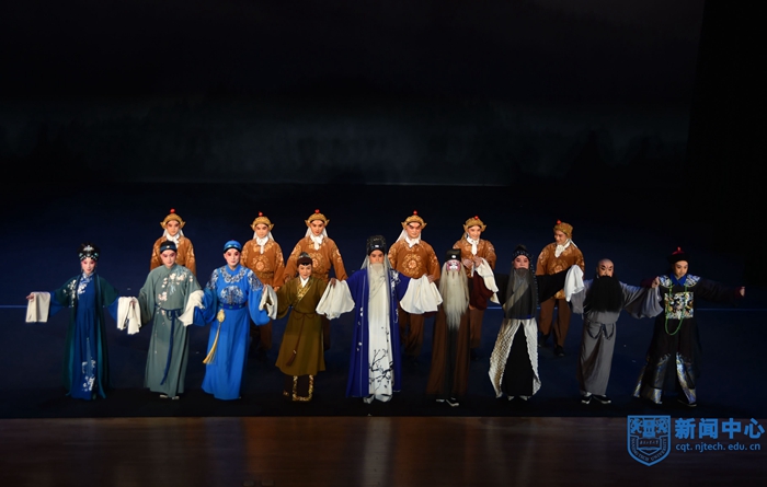 NCZ_6237.jpg NCZ_6237.jpg