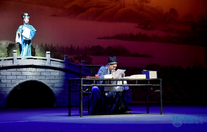 nEO_IMG_QCD_5398.jpg nEO_IMG_QCD_5398.jpg