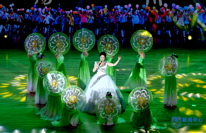 1525935671653219.jpg nEO_IMG_QCD_8593.jpg