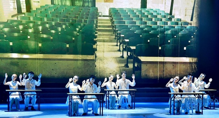 开�?1  _QCD_9367.jpg