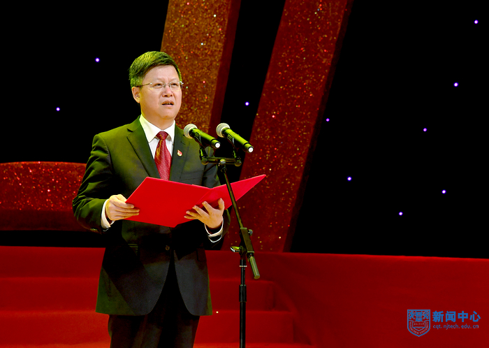 1527729498405007.jpg nEO_IMG_QCD_9905.jpg