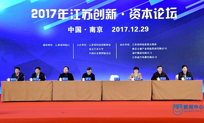nEO_IMG_QCD_5290.jpg nEO_IMG_QCD_5290.jpg
