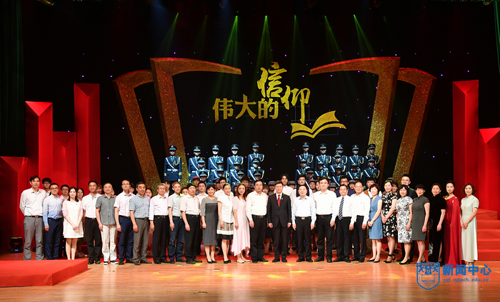 1527729370749074.jpg nEO_IMG_QCD_0064.jpg