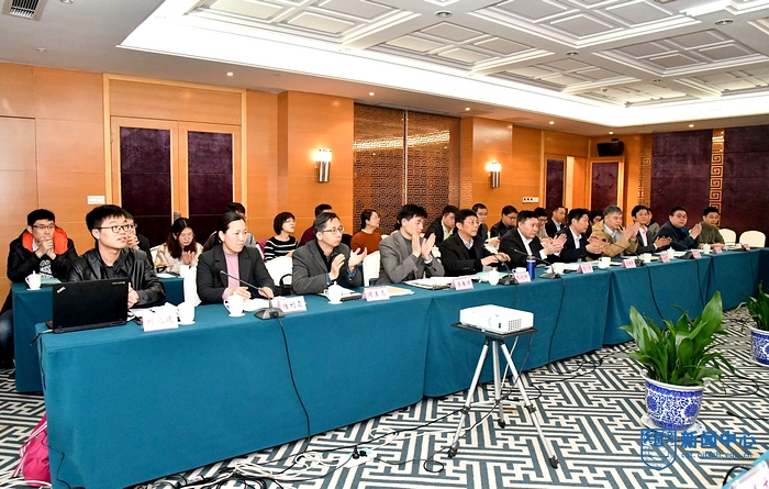 nEO_IMG_QCD_1421.jpg nEO_IMG_QCD_1421.jpg