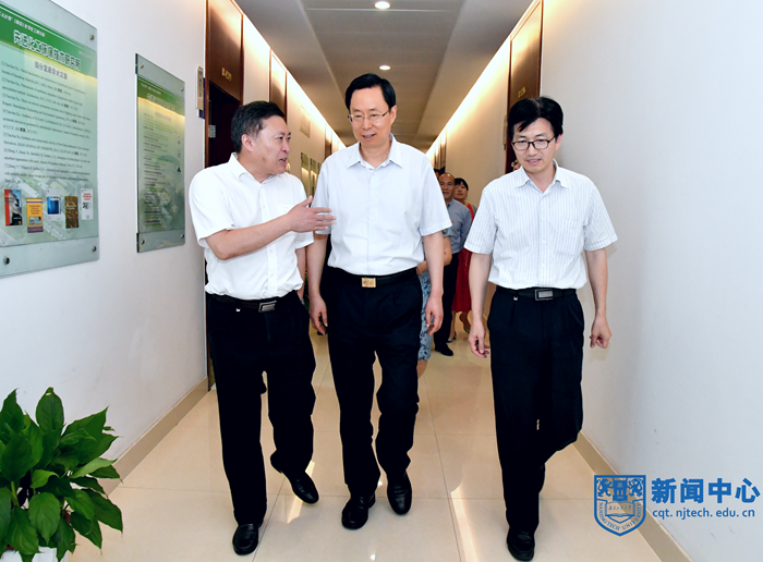 neo NIKON D5 F8.0 1_160s ISO7200 +1_36.png neo NIKON D5 F8.0 1_160s ISO7200 +1_36.png