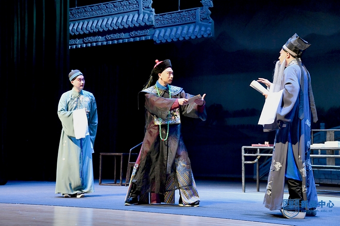 nEO_IMG_QCD_5377.jpg nEO_IMG_QCD_5377.jpg