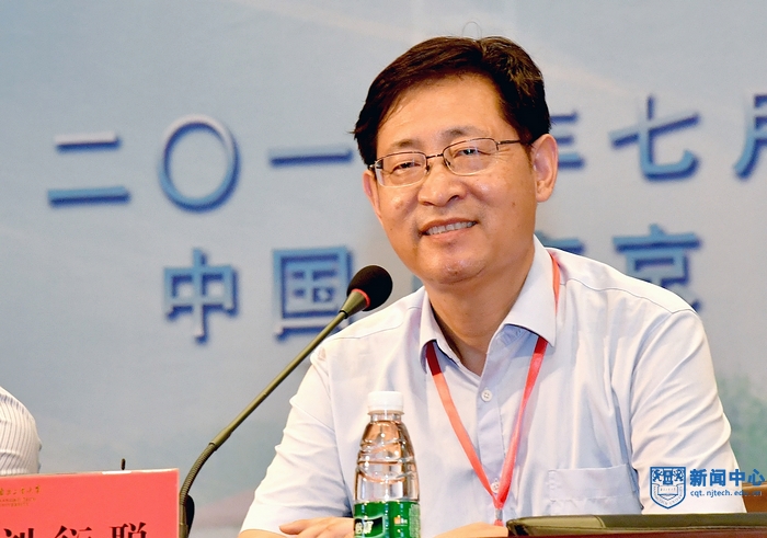 陆国栋 nEO_IMG_QCD_6862.jpg 陆国栋 nEO_IMG_QCD_6862.jpg