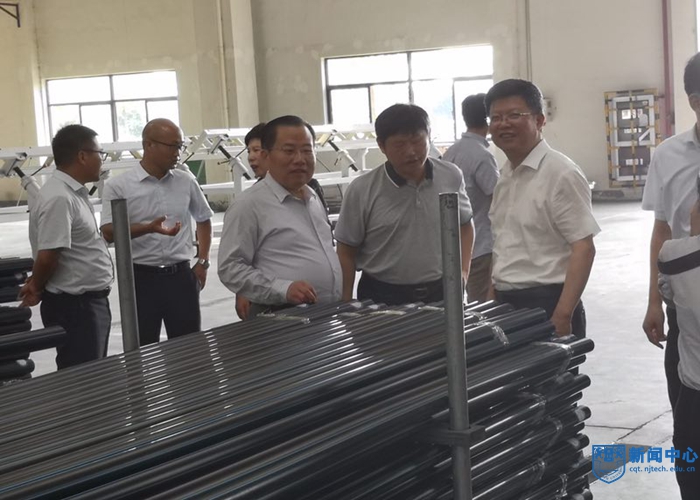 neo 7419193260434825041.jpg neo 7419193260434825041.jpg