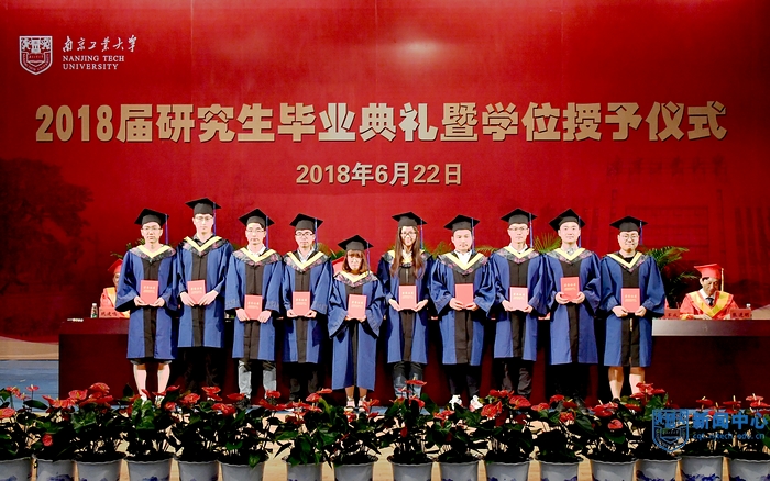 nEO_IMG_QCD_3660.jpg nEO_IMG_QCD_3660.jpg