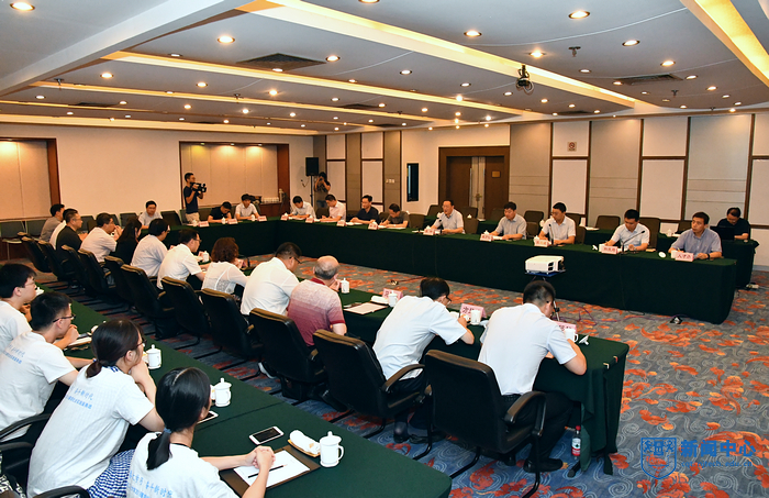 nEO_IMG_QCD_5737.jpg nEO_IMG_QCD_5737.jpg