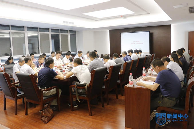 _MG_2355.JPG _MG_2355.JPG