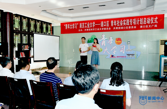 1531882347421076.jpg 1.jpg