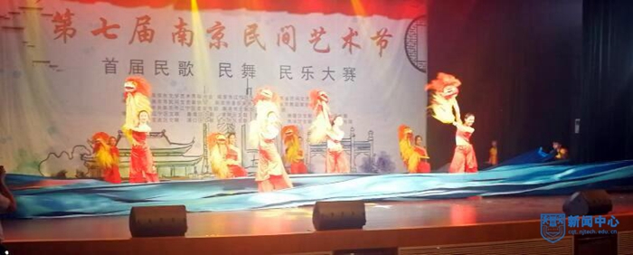 图片21.jpg