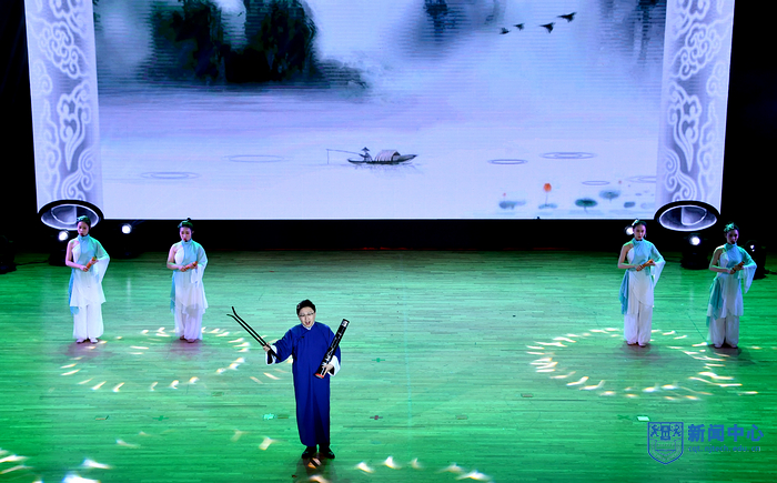 1525935702864157.jpg nEO_IMG_QCD_8632.jpg