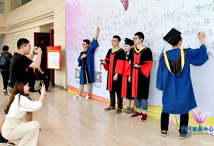 nEO_IMG_QCD_3465.jpg nEO_IMG_QCD_3465.jpg