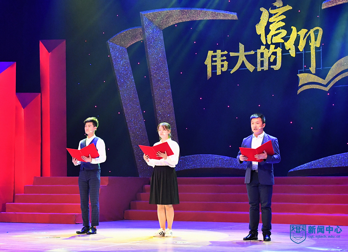 1527732955631404.jpg nEO_IMG_QCD_9763.jpg