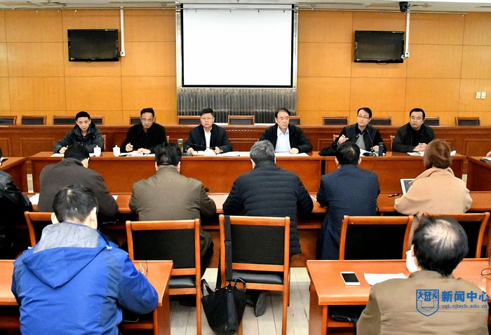 nEO_IMG_XCB_0026.jpg