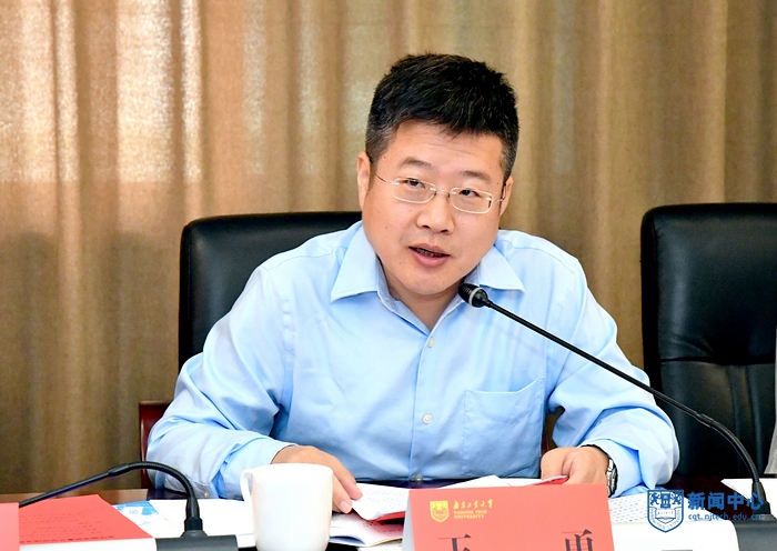 nEO_IMG_QCD_0320.jpg nEO_IMG_QCD_0320.jpg