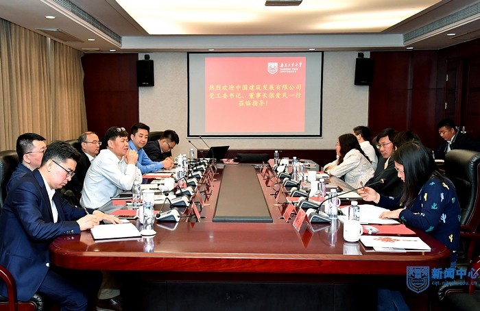 nEO_IMG_QCD_1902.jpg nEO_IMG_QCD_1902.jpg