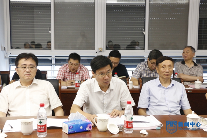 _MG_2374.JPG _MG_2374.JPG