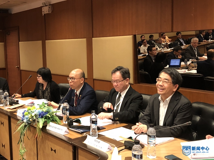 微信图片_201711221414224.jpg