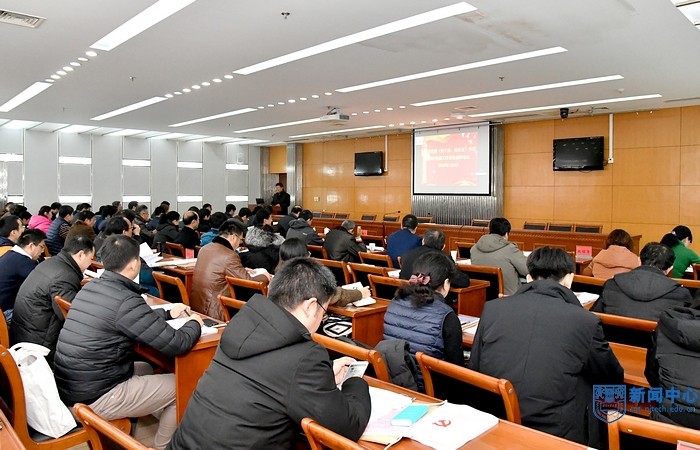 nEO_IMG_QCD_5814.jpg nEO_IMG_QCD_5814.jpg