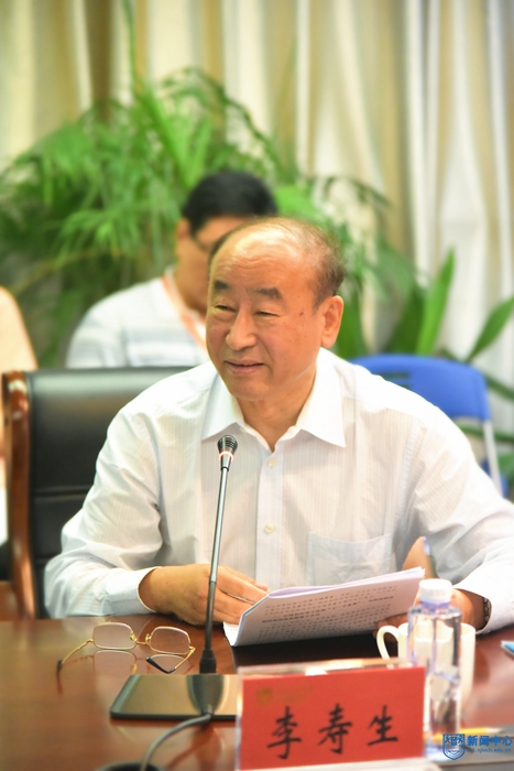 李寿生.jpg 李寿生.jpg