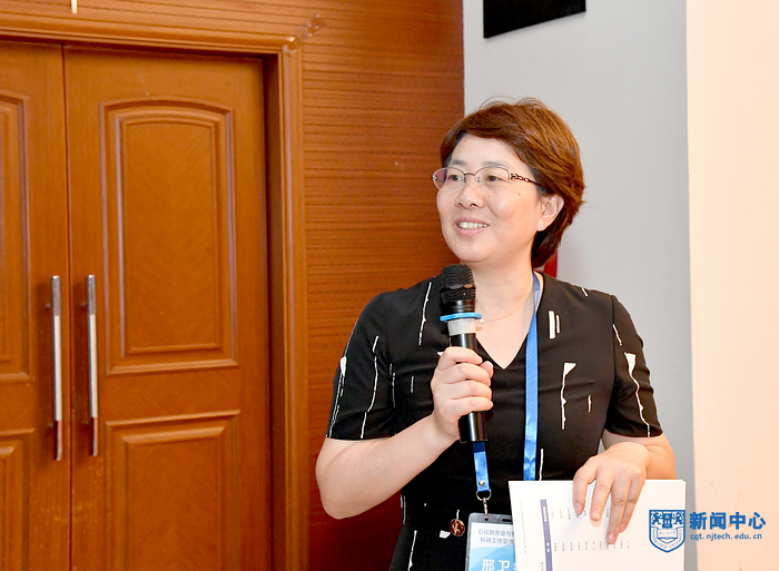 nEO_IMG_QCD_4280.jpg nEO_IMG_QCD_4280.jpg