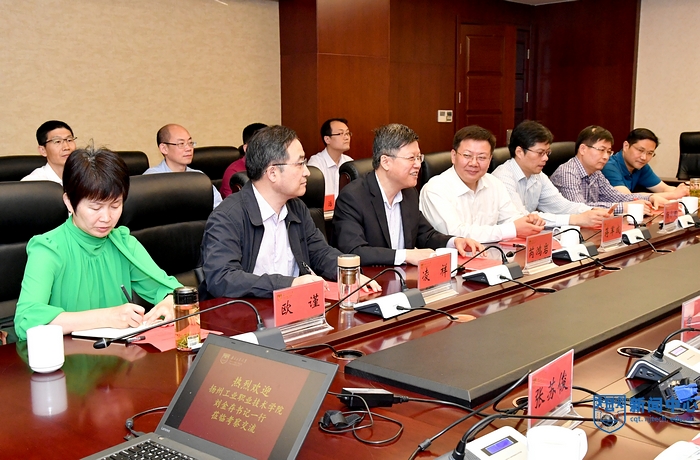 1527210445668067.jpg nEO_IMG_QCD_8738.jpg