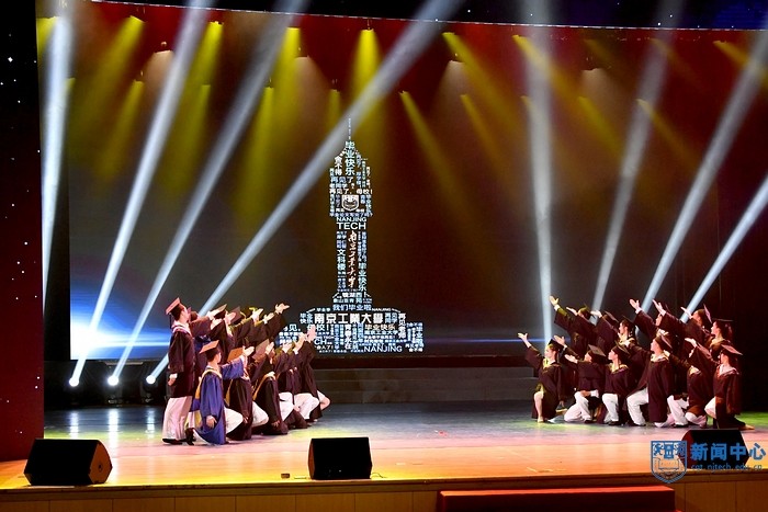 开�?4  _QCD_9390.jpg