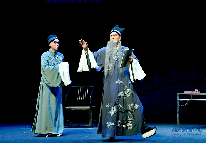 nEO_IMG_QCD_5385.jpg nEO_IMG_QCD_5385.jpg