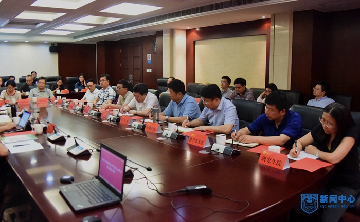 1559800692961872.jpg 1.jpg