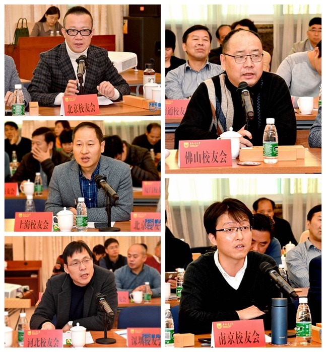 光影魔术手拼�?.jpg