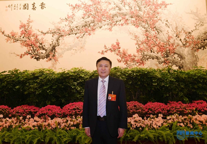 QQ图片201903131619251.jpg QQ图片201903131619251.jpg