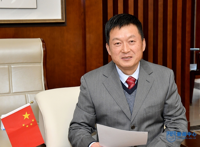 nEO_IMG_QCD_1057.jpg nEO_IMG_QCD_1057.jpg