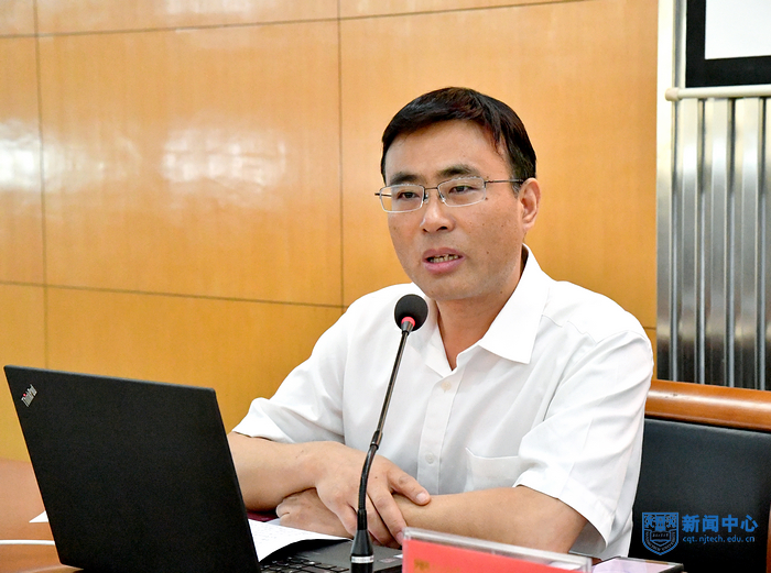 1528362199327086.jpg nEO_IMG_QCD_0921.jpg