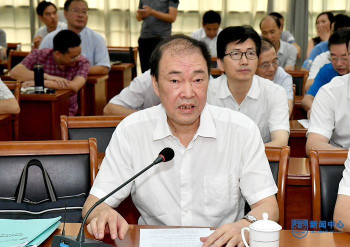 nEO_IMG_QCD_8537.jpg nEO_IMG_QCD_8537.jpg