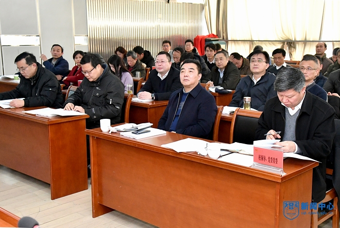 nEO_IMG_QCD_9063.jpg nEO_IMG_QCD_9063.jpg