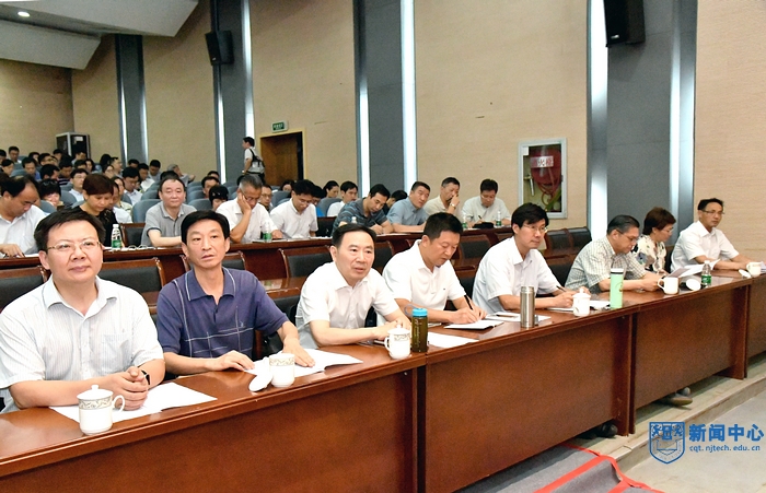 nEO_IMG_QCD_5647.jpg nEO_IMG_QCD_5647.jpg