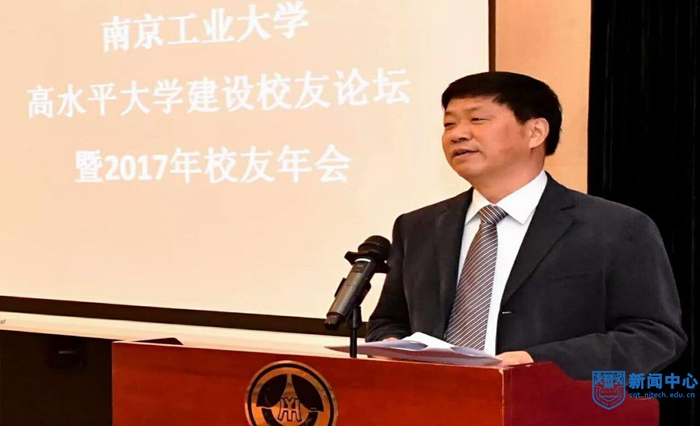1511871847999722.jpg 啦啦.jpg