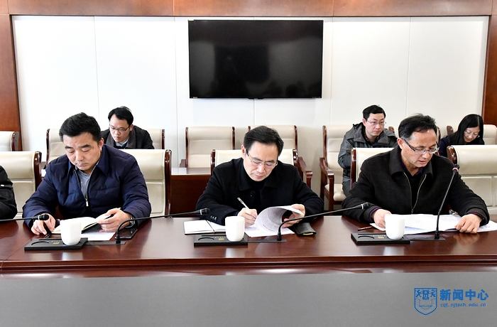 1551952938528988.jpg 1.jpg