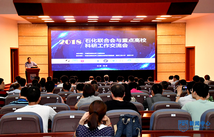 nEO_IMG_QCD_4161.jpg nEO_IMG_QCD_4161.jpg