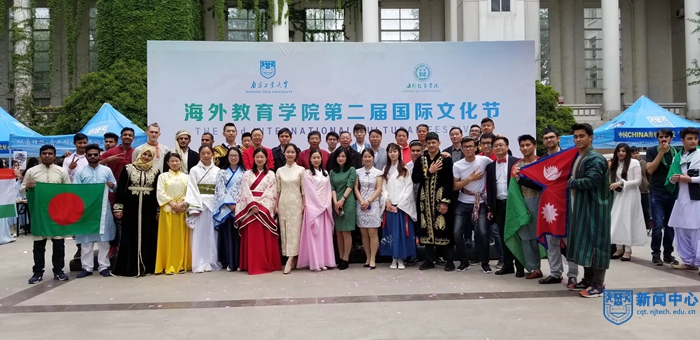 微信图片_20190428155813.jpg 微信图片_20190428155813.jpg