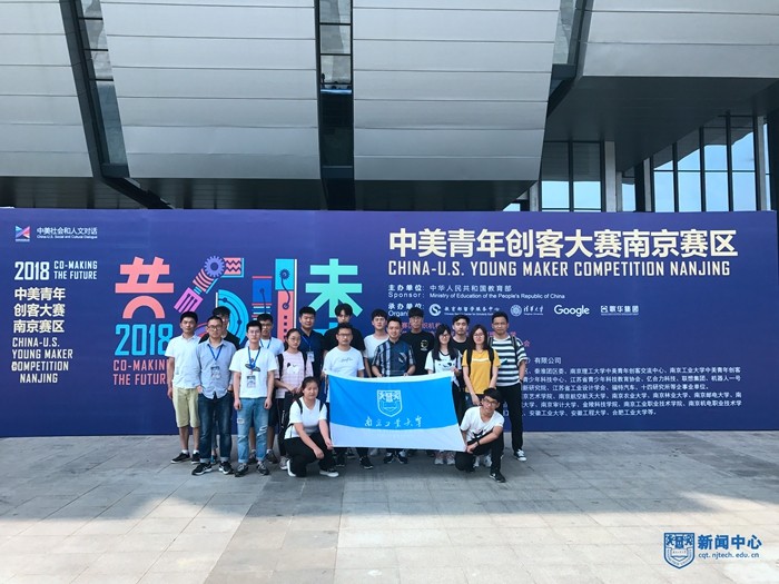 图片33.jpg
